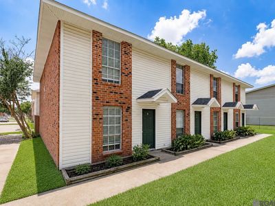 1730C Brightside Dr #C, Baton Rouge, LA, 70820