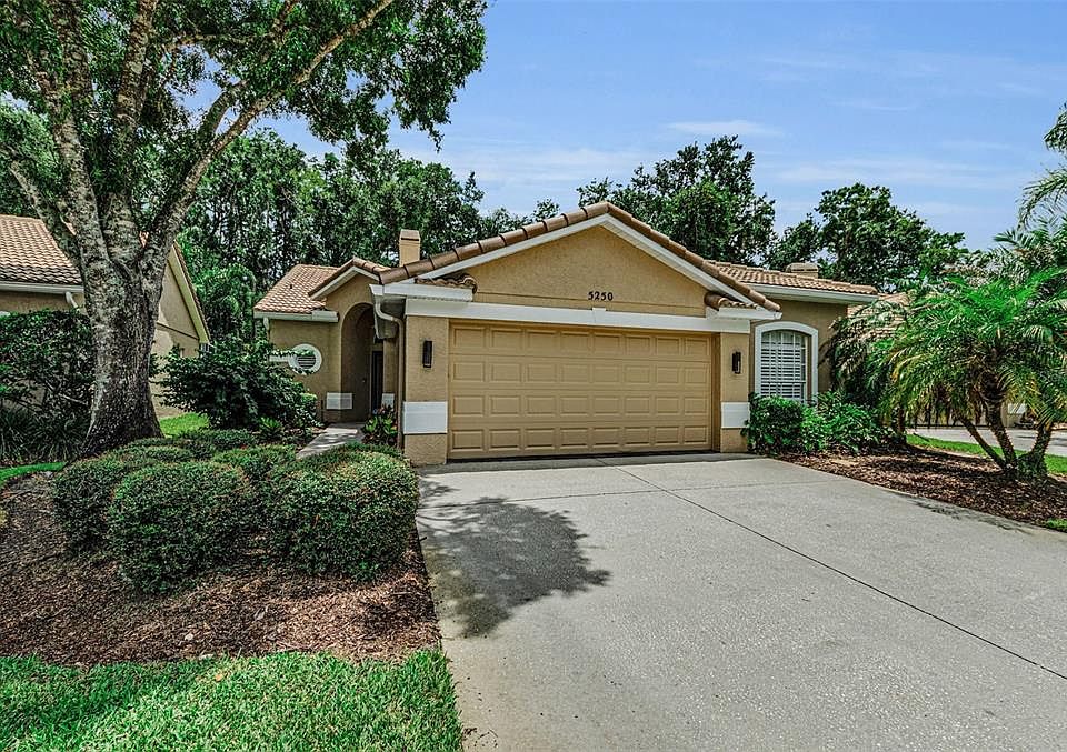 1st image of 5250 Pinehurst Ct