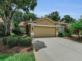 5250 Pinehurst Ct, Oldsmar, FL 34677