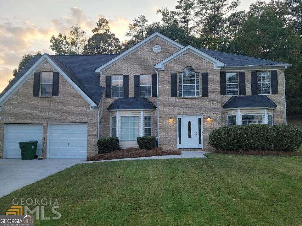 1st image of 7862 Providence Point Way
