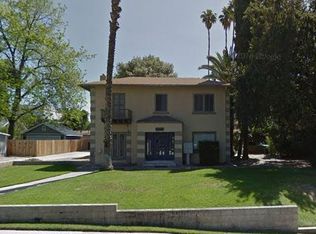 4566 Orange St APT 6, Riverside, CA 92501