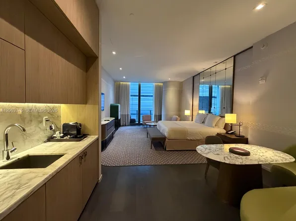 800 S Miami Ave #309, Miami, FL 33130