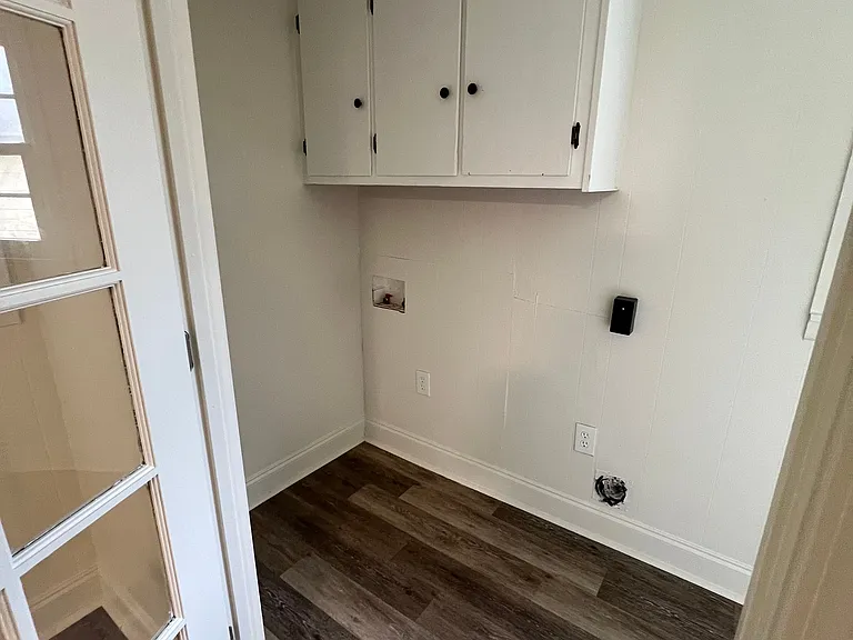 310 Reed St — Photo 8