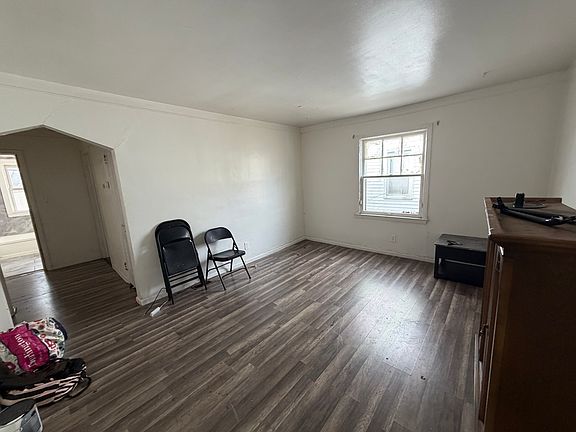 3rd image of (Undisclosed Address)