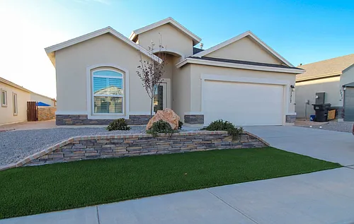 1217 Golden Summer Pl Photo 1