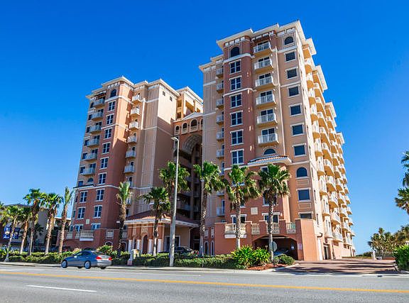 2nd image of 3245 Atlantic Ave APT 504