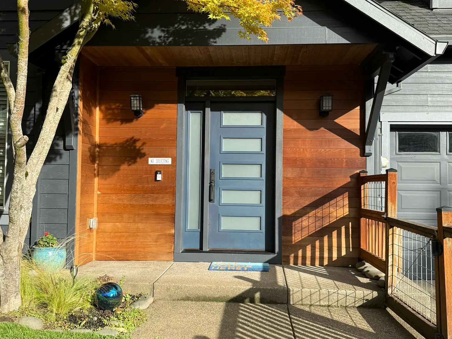 3 bed, 2.5 bath, 1965 sqft, $3,395 — Photo 3