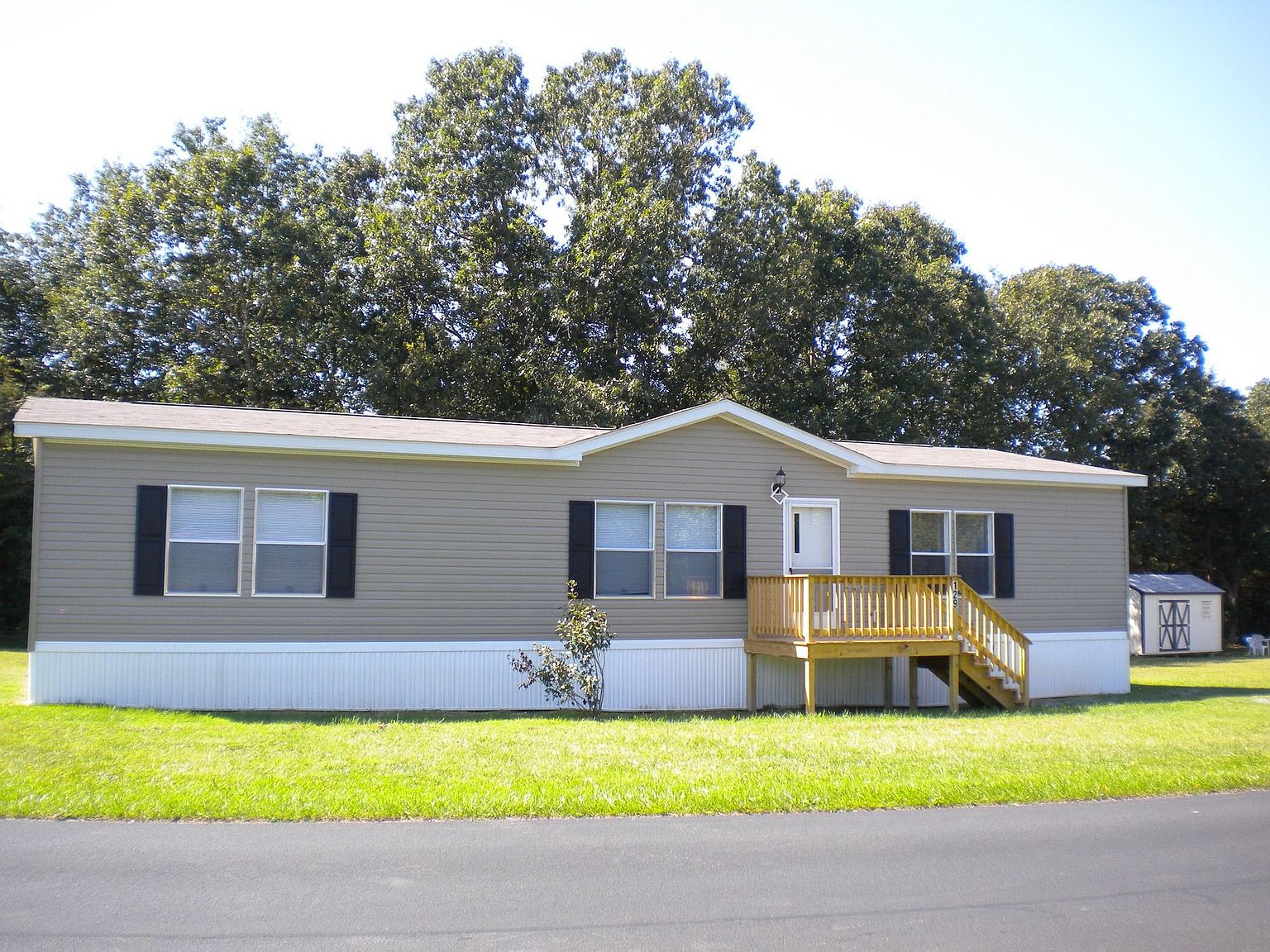 17 Country Estates Blvd, Crimora, VA 24431 Zillow