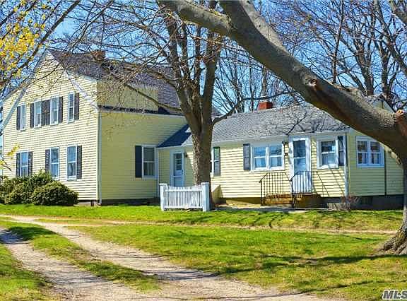 2nd image of 4500 Youngs Ave