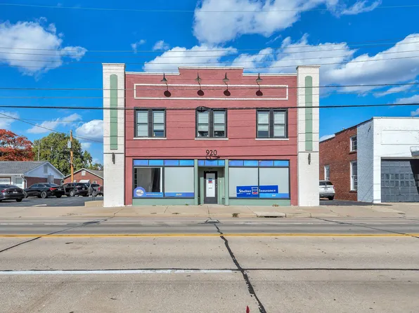 920 1st Capitol Drive - Private Suite 102, 920 1st Capitol Dr, Saint Charles, MO 63301