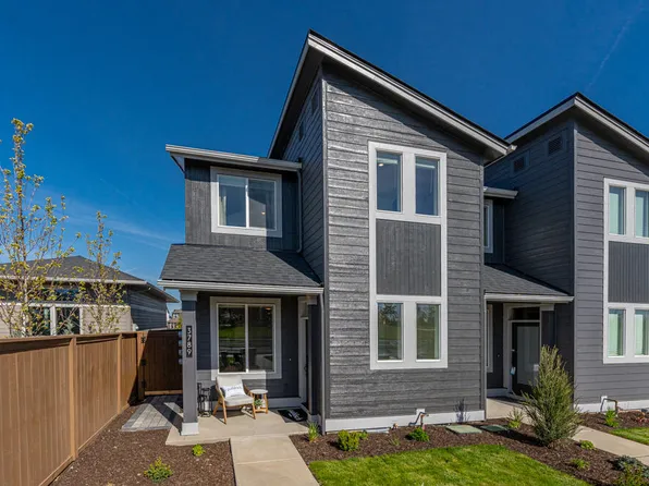 20883 SE Denver Dr, Bend, OR 97702