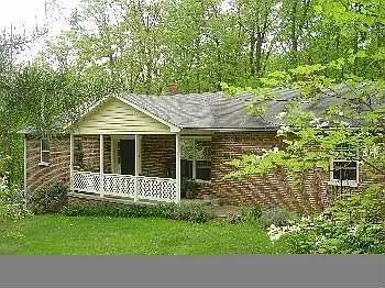 138 Windy Pines Rd photo 1