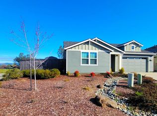 130 Oliver Ln, Grass Valley, CA 95945