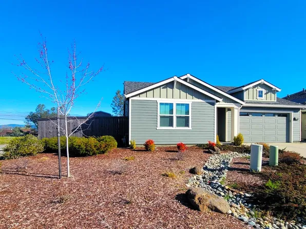 130 Oliver Ln, Grass Valley, CA 95945