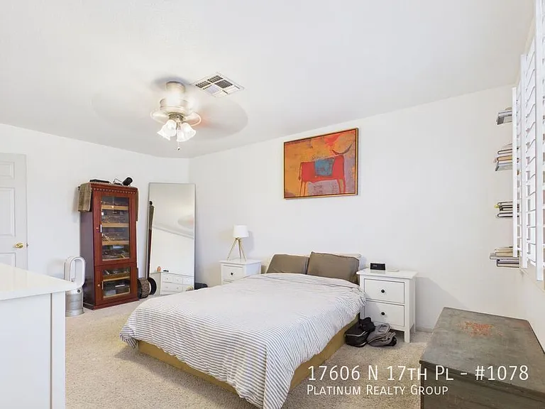 17606 N 17th Pl #1078 — Photo 10
