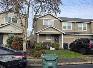 2026 Meadowridge Ave, Monmouth, OR 97361