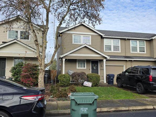 2026 Meadowridge Ave