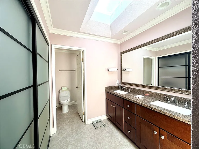 16098 Tortola Cir — Photo 24