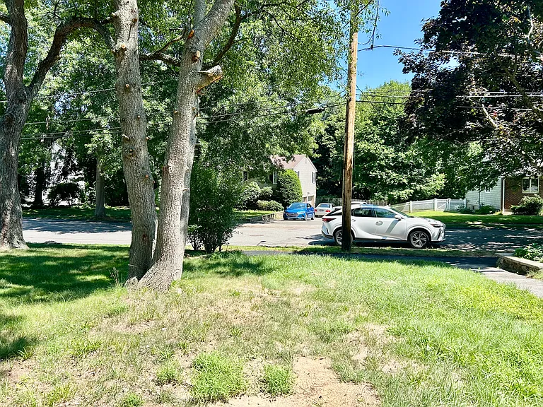 21 Olsen Rd #2 — Photo 17
