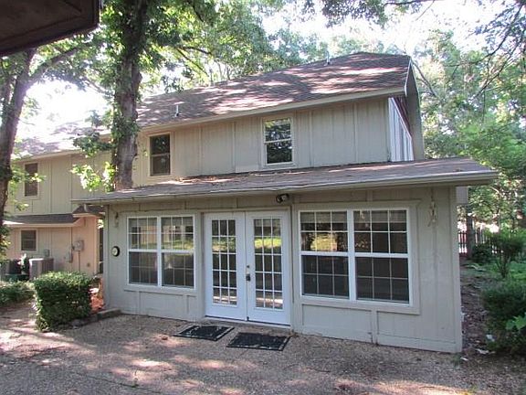 2nd image of 2376 N Twelve Oaks Dr