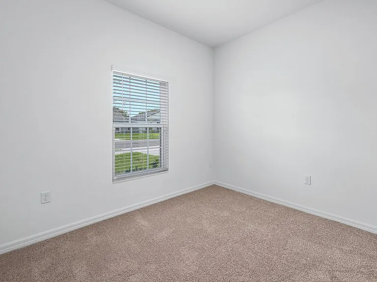 632 Tangelo Ter — Photo 10