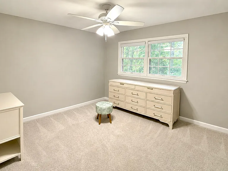 3434 Kildare Dr — Photo 13