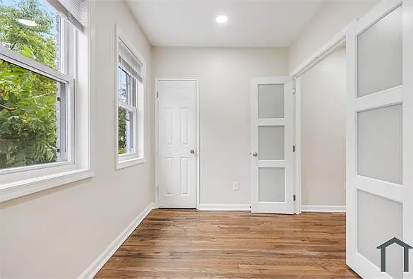 1723 Gales Pl NE — Photo 10