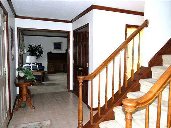 2nd image of 9444 Haaf Farm Ct