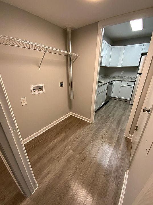 Cloverdale Estates 3453 Audubon Rd Montgomery AL Zillow