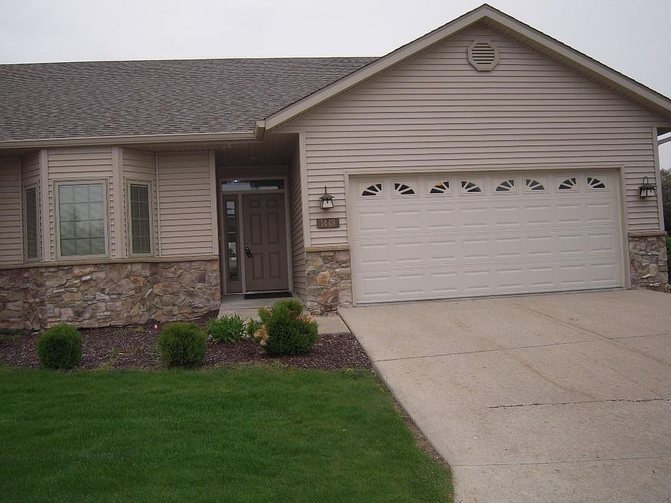 1st image of 1448 Dry Creek Bnd