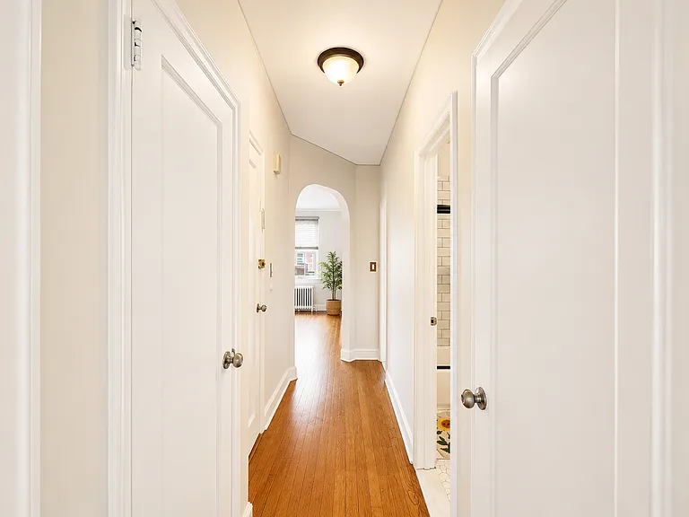 21-56 Steinway St #3 — Photo 5
