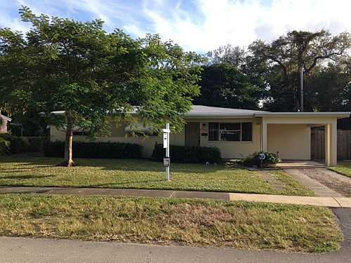 1st image of 2460 SW 16th Ct