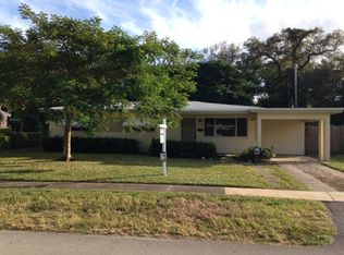 2460 SW 16th Ct, Fort Lauderdale, FL 33312