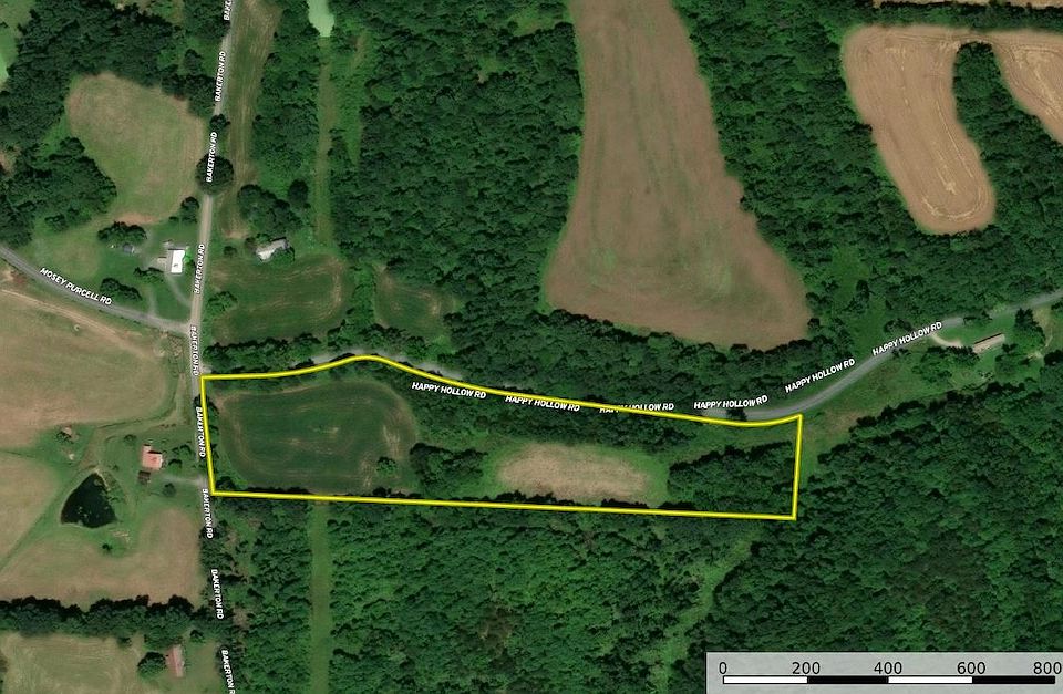 1st image of Bakerton Rd Lot Wp001