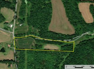 Bakerton Rd Lot Wp001, Red Boiling Springs, TN 37150
