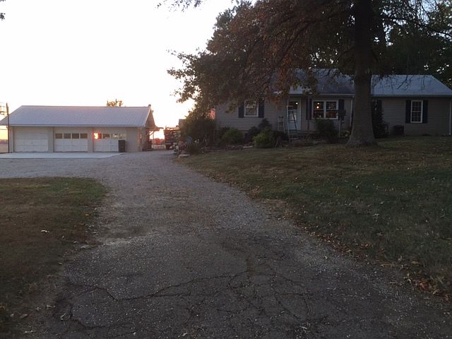 1st image of 16140 N Saint Joseph Ave