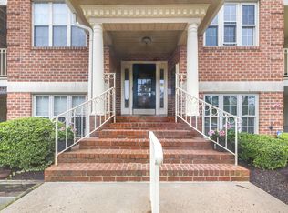 1716 Landmark Dr #3D, Forest Hill, MD 21050