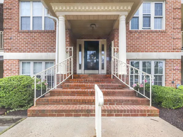1716 Landmark Dr #3D, Forest Hill, MD 21050