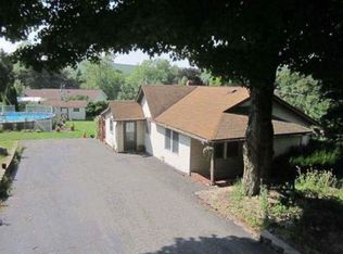 379 State Rt 515, Vernon, NJ 07462