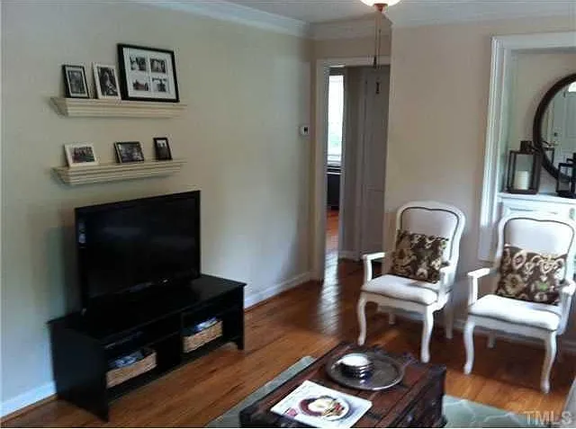 1711 Patton Rd — Photo 14
