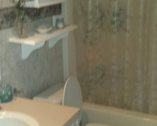 3rd image of 7086 Tamarind Way