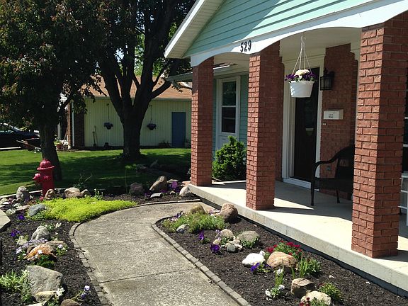 4th image of 529 Sunnymeade Ln