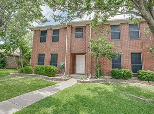 3421 Tulip Ln, Rowlett, TX 75089
