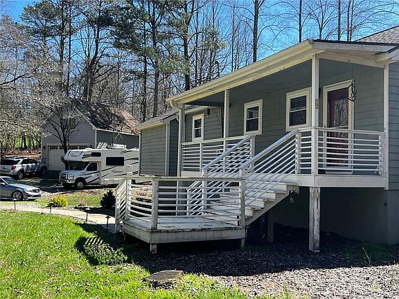 3rd image of 1319 Henry Evans Rd