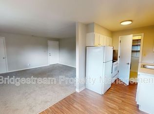 92 W Franklin St #6, Dayton, OH 45459