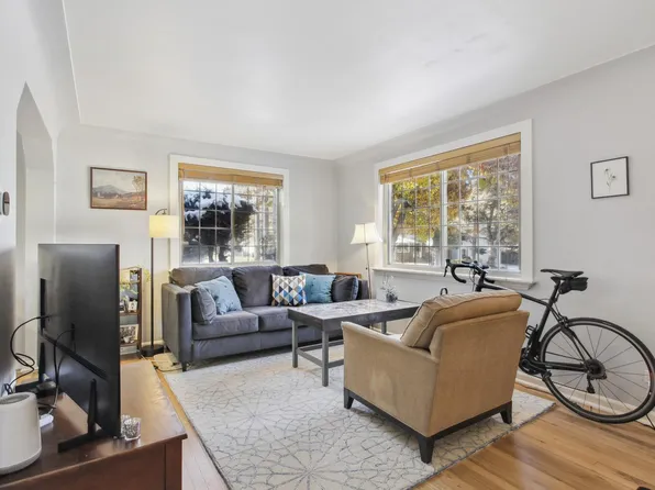 5000 E 8th Ave, Denver, CO 80220