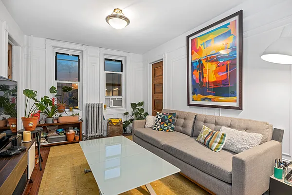 Rented by Douglas Elliman | media 11