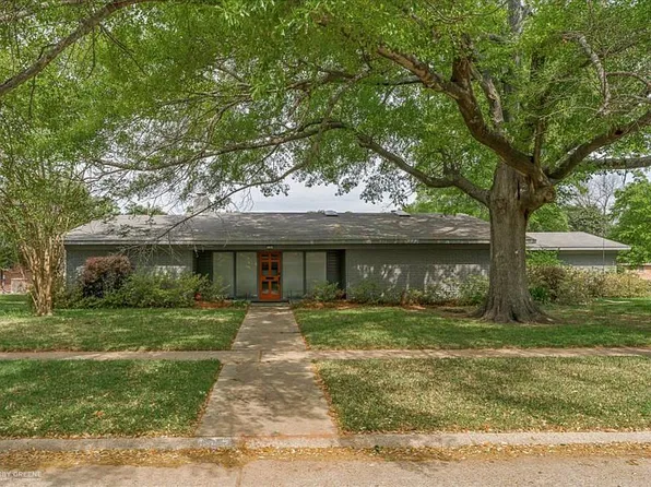 238 Rossitter St, Shreveport, LA 71105