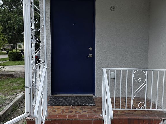 3rd image of 2505 18th St S