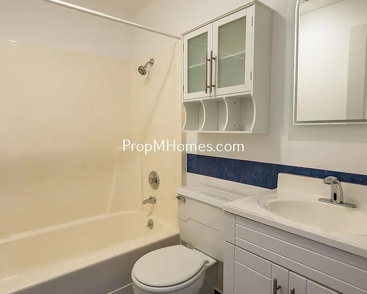 14995 SW 141st Ave — Photo 27